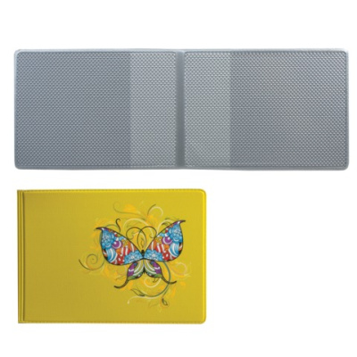 Картинка с сайта