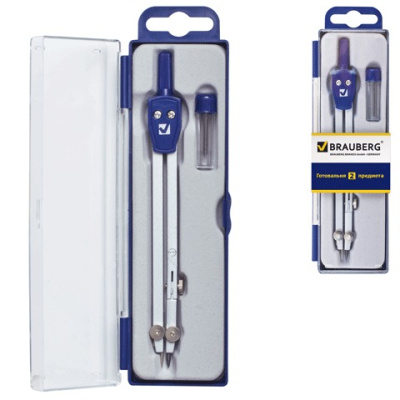 Картинка с сайта