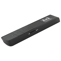 Картинка с сайта