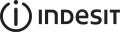 INDESIT
