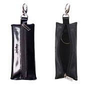 Картинка с сайта