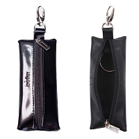 Картинка с сайта