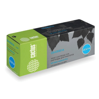 Картинка с сайта