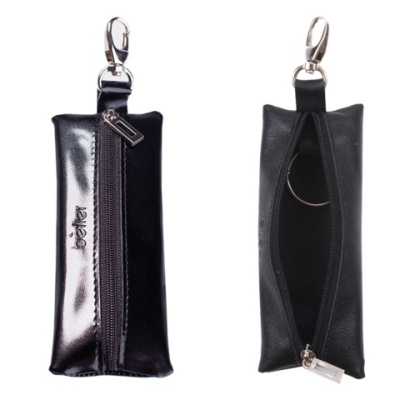 Картинка с сайта