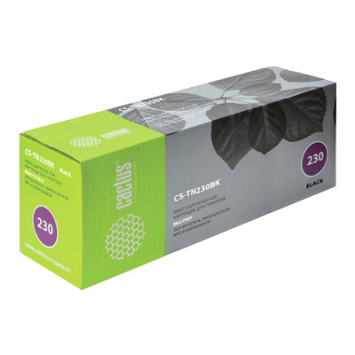 Картинка с сайта