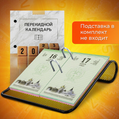 ee9a5f534771af2d24a25f822f8aad2e_x