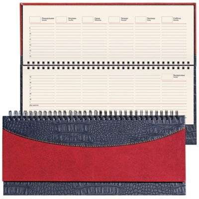 Картинка с сайта