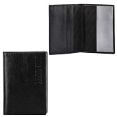 Картинка с сайта