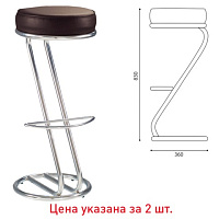 Картинка с сайта