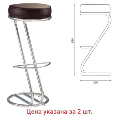 Картинка с сайта