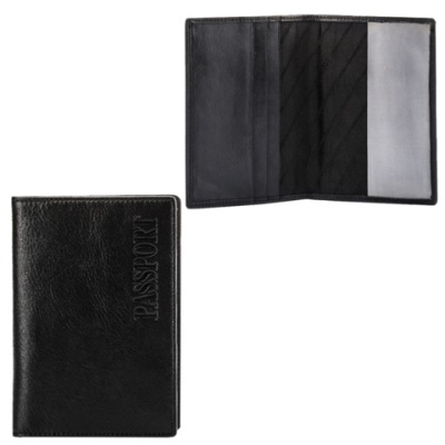 Картинка с сайта