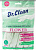 Перчатки поливиниловые ВЫСОКОЙ ПРОЧНОСТИ, размер L (большой), DR.CLEAN (Доктор Клин)