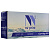 Картридж лазерный NV PRINT (NV-052) для CANON MF421 / LBP212 /215, ресурс 3100 страниц