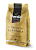 Кофе в зернах JARDIN (Жардин) "Ethiopia Euphoria" натуральный,  1 кг, вакуумная упаковка, 1346-06-0