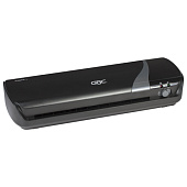 Ламинатор GBC INSPIRE+ (Англия), формат A4, толщина пленки (1 сторона) 75 мкм, скорость 25 см/мин., 4402075EU