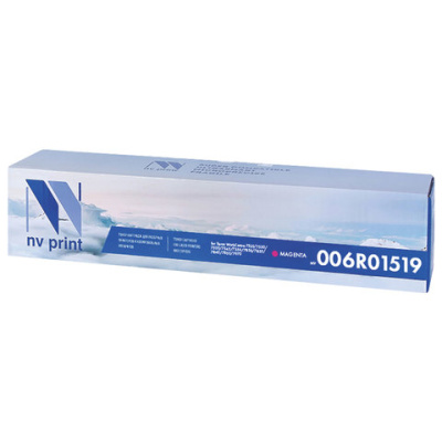 Картинка с сайта