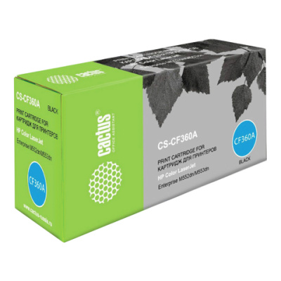 Картинка с сайта