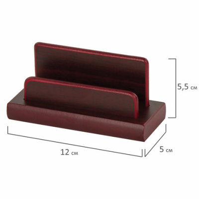 9c8920d6e6a0e507fd3a386c69b1d4ec_x