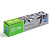 Тонер-картридж PANASONIC (KX-FA76A) KX-FL501/502/503/M553RU, черный, ресурс 2000 стр., CACTUS совместимый, CS-P76A