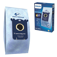 Картинка с сайта