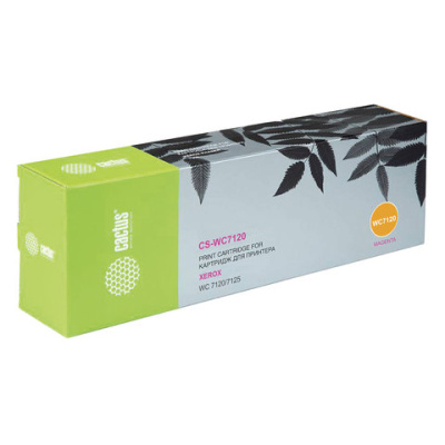 Картинка с сайта