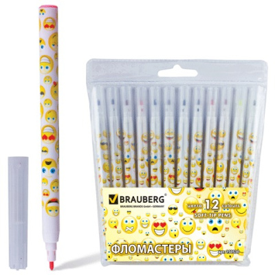 Картинка с сайта