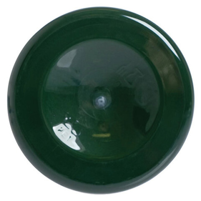 859adcc23c4bfe4b0f4462ca218bb7d9_x