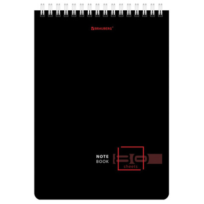 a0f64d7bcb766d495618d20e68613139_x