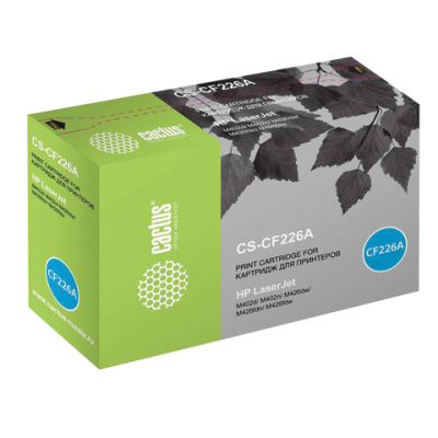 Картинка с сайта