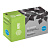 Картридж лазерный HP (CF226A) LaserJet Pro M402d/n/dn/dw/426dw/fdw/fdn, ресурс 3100 стр., CACTUS совместимый, CS-CF226A