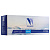 Картридж лазерный NV PRINT (NV-CF218A) для HP LaserJet Pro M132a/132fn/M104a/104w, ресурс 1400 стр.