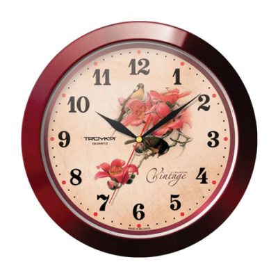 Картинка с сайта