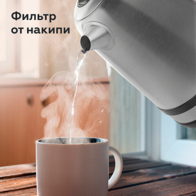 473a1c49db441439ed7c5da8f18f8346_x