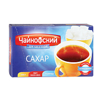 Картинка с сайта