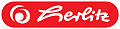HERLITZ