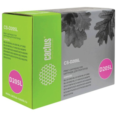 Картинка с сайта