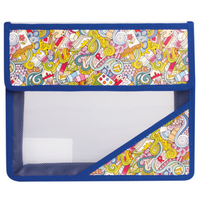 Картинка с сайта