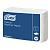 Салфетки TORK (Система N2) Fastfold, комплект 36 шт., 25х30 см, 300 шт., белые, 10933
