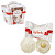 Конфеты RAFFAELLO, с миндальным орехом, 150 г, подарочная упаковка, 77070983