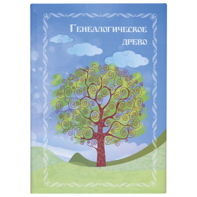 Картинка с сайта