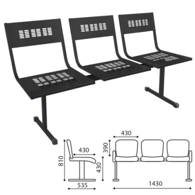 Картинка с сайта