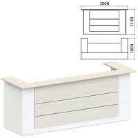 Картинка с сайта