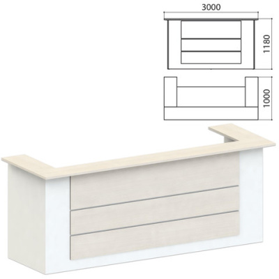 Картинка с сайта