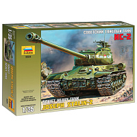 Картинка с сайта