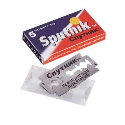 Картинка с сайта