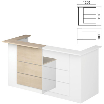 Картинка с сайта