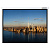 Экран проекционный LUMIEN MASTER PICTURE, матовый, настенный, 203х203 см, 1:1, LMP-100104