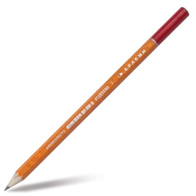 Картинка с сайта