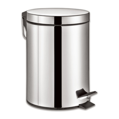 Картинка с сайта