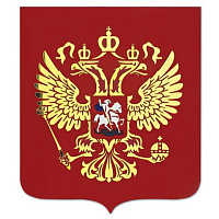 Картинка с сайта